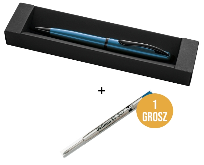 <img src='https://webimage.pl/pics/360/0/d1000000000360.png'>