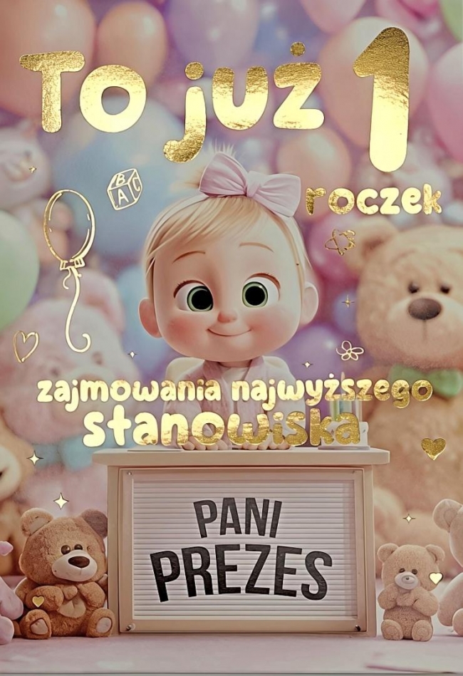 <img src='https://webimage.pl/pics/360/0/d5905106500360.jpg'>