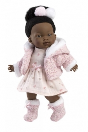 Lalka Zoe 28 cm (28036)