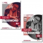 Pakiet podręczników: New Password B2. Student’s Book + Workbook. Poziom B2. Liceum i technikum. - Opracowanie zbiorowe