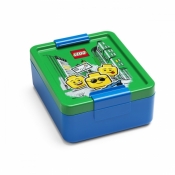 LEGO, Lunchbox - Boy (40521724)