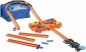 Hot Wheels Truck Builder: Zestaw kaskaderski (DWW95)