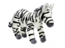 Zebra 30 cm (15 196 002)