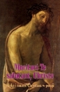 Morituri Te salutant, Christe. Męka i śmierć... - Bożena Grabowska