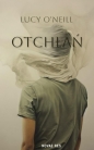 Otchłań - Lucy O'Neill