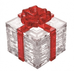 Prezent Crystal Puzzle