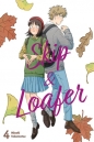 Skip & Loafer 4 - Misaki Takamatsu