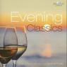 Evening Classics Over 3 hours of relaxing classical music.