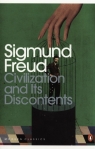 Civilization and Its Discontents Sigmund Freud