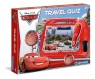 Auta Travel quiz (60236)