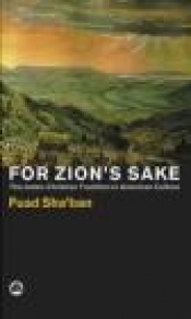 For Zion's Sake