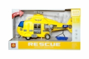 Helikopter
