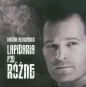 Lapidaria podRóżne - Damian Aleksander 