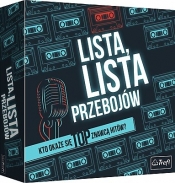Lista, lista przebojów (02236)