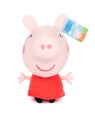  Maskotka Świnka Peppa 35cm