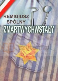 Zmartwychwstały