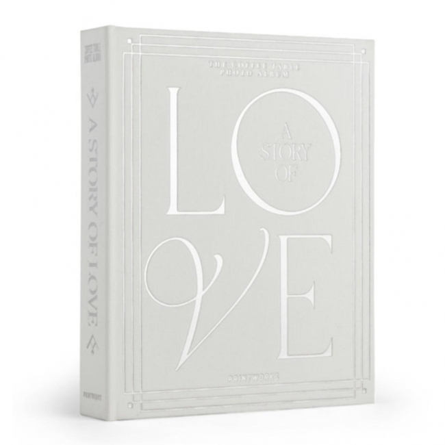 <img src='https://webimage.pl/pics/360/3/d7350108173360.jpg'>