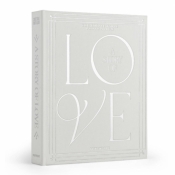 Fotoalbum Ślub - A Story of Love