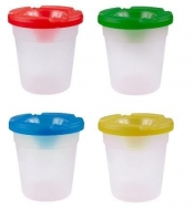 Pojemnik na wodę mix