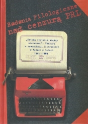 Sztuka czytania między wierszami