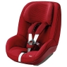 Fotelik Pearl Robin Red