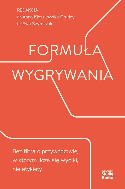 Formuła wygrywania