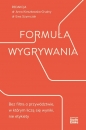 Formuła wygrywania - Anna Kieszkowska-Grudny, Ewa Szymczak