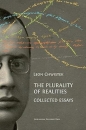 The Plurality of Realities. Collected Essays - Leon Chwistek