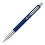 Długopis Parker VECTOR niebieski
