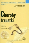 Choroby trzustki