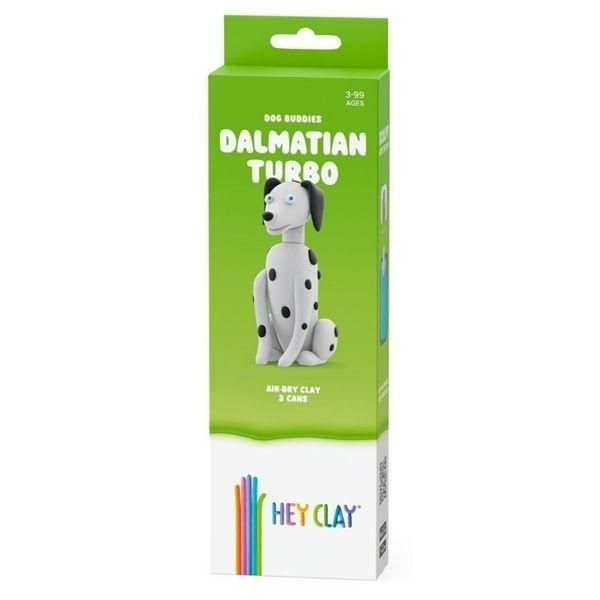 <img src='https://webimage.pl/pics/360/5/d4897105245360.jpg'>