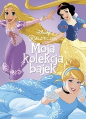 Księżniczki