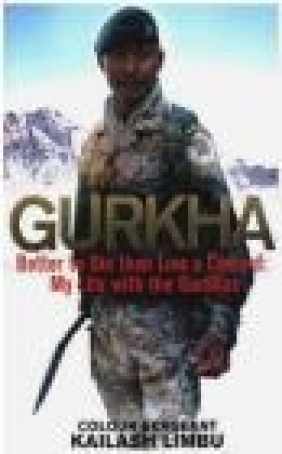 Gurkha