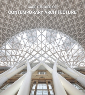 Case Studies of Contemporary Architecture