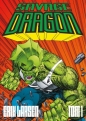 Savage Dragon. Tom 1 - Erik Larsen