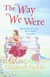 Way We Were