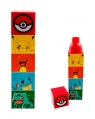  Bidon Pokemon