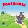  Footprints Starter PL CD (2)