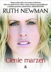 Cienie marzeń