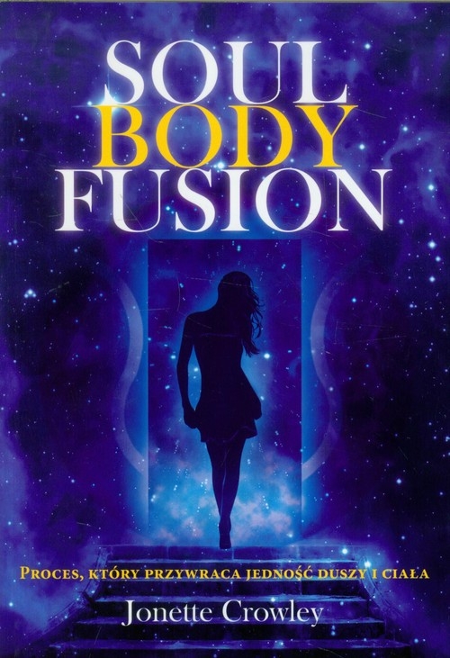 Sool Body Fusion