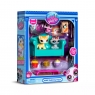 Littlest Pet Shop. Zestaw Podwieczorek