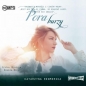 Pora burzy - Katarzyna Redmerska