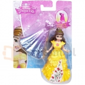 BARBIE MagicClip Mini Belle (X9404/CHD27)