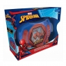 Przenośny odtwarzacz CD Spiderman Lexibook RCDK100SP3+