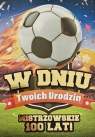 <img src='https://webimage.pl/pics/360/7/d5906742697360.jpg' width='346' height='500'> Karnet Urodziny piłka