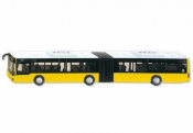 SIKU Autobus Przegubowy (3736)