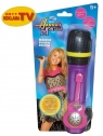 COBI HANNAH MONTANA MIKROFON