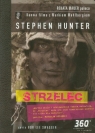 Strzelec  Hunter Stephen