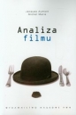 Analiza filmu - Marie Michel, Jacques Aumont