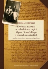 Ewolucja nazwisk w południowej części Śląska Cieszyńskiego w czasach Jaroslav Lipowski